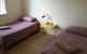 Cairns City Garden Apartment - thumb 5