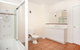 Cairns City Garden Apartment - thumb 6