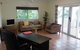 Cairns City Garden Apartment - thumb 4