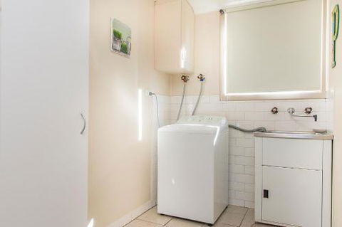 Stoneleigh Cottage Bed & Breakfast - Nambucca Heads Accommodation 2