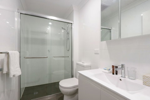 188 Apartments - Nambucca Heads Accommodation 5