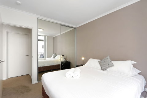188 Apartments - Nambucca Heads Accommodation 4