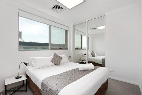 188 Apartments - Nambucca Heads Accommodation 3