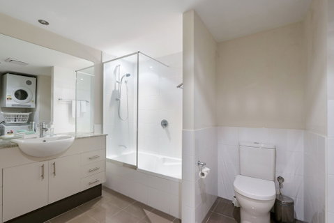188 Apartments - Nambucca Heads Accommodation 1