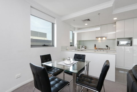 188 Apartments - Nambucca Heads Accommodation 6