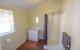 Lewana Cottages - thumb 6