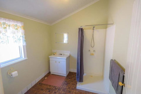 Lewana Cottages - Nambucca Heads Accommodation 6
