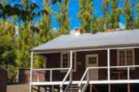 Lewana Cottages - Nambucca Heads Accommodation 0