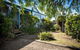 Pettit Cottage - thumb 1