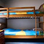 Pettit Cottage - Nambucca Heads Accommodation 0