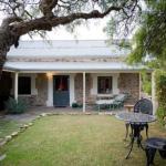 Yelki By The Sea - Nambucca Heads Accommodation 0