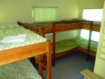 Christmas Creek Cafe & Cabins - Nambucca Heads Accommodation 6