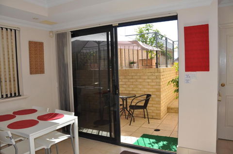 Alfred Cove Short Stay - Nambucca Heads Accommodation 4