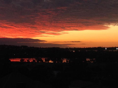 Alfred Cove Short Stay - Nambucca Heads Accommodation 6