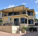 Alfred Cove Short Stay - Nambucca Heads Accommodation