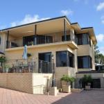 Alfred Cove Short Stay - Nambucca Heads Accommodation 0
