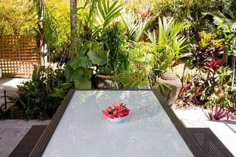 Rocky Point Retreat - Nambucca Heads Accommodation 5