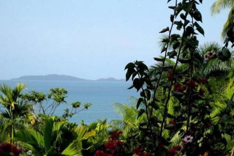 Rocky Point Retreat - Nambucca Heads Accommodation 7