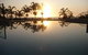 Seaview - thumb 3