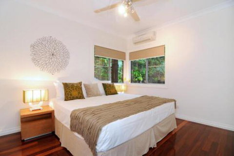 Seaview - Nambucca Heads Accommodation 1
