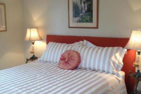 Every Man & His Dog Vineyard - Nambucca Heads Accommodation 0