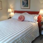 Every Man & His Dog Vineyard - Nambucca Heads Accommodation 1