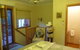 Mountain Lodge - thumb 3