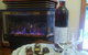 Mountain Lodge - thumb 5