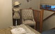 Mountain Lodge - thumb 2