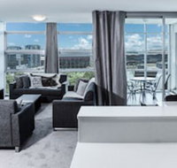 DD Apartments on Sussex - Nambucca Heads Accommodation