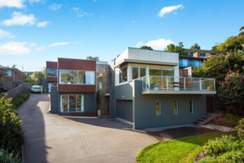 Spencer Sands - Nambucca Heads Accommodation 0
