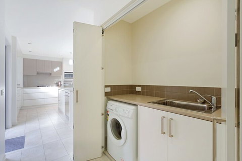 Spencer Sands - Nambucca Heads Accommodation 3