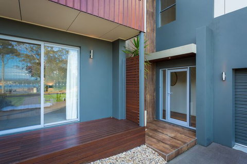 Spencer Sands - Nambucca Heads Accommodation 2