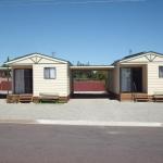 Minbrie SA Nambucca Heads Accommodation