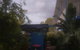 Micks Accommodation Club - thumb 5