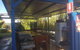 Micks Accommodation Club - thumb 7