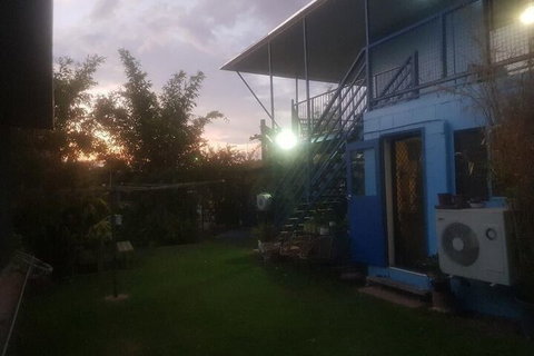 Micks Accommodation Club - Nambucca Heads Accommodation 2