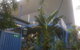 Micks Accommodation Club - thumb 4