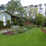 The Little House On The Hill - Nambucca Heads Accommodation 0