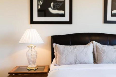 Hangar House Mudgee - Nambucca Heads Accommodation 7