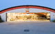 Hangar House Mudgee - thumb 5