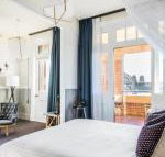 Hotel Palisade - Nambucca Heads Accommodation