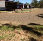 Horsepower Cabins - Nambucca Heads Accommodation