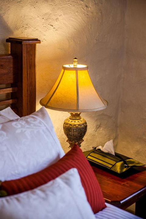 Sunnyside Cottage - Nambucca Heads Accommodation 5