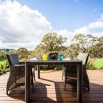 Newham VIC Nambucca Heads Accommodation