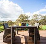 Sunnyside Cottage - Nambucca Heads Accommodation
