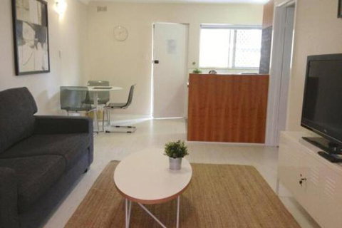 Townshend Rd - Nambucca Heads Accommodation 2