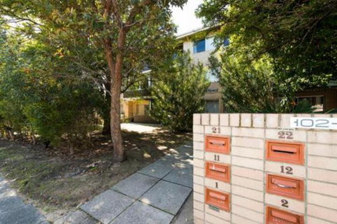 Townshend Rd - Nambucca Heads Accommodation 3