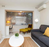 Townshend Rd - Nambucca Heads Accommodation