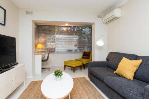 Townshend Rd - Nambucca Heads Accommodation 0